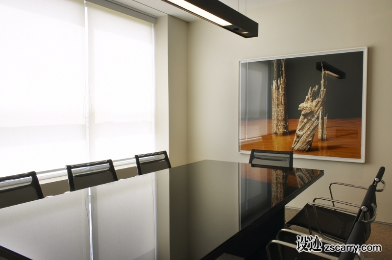 6 (10).jpg 软装参考,餐厅搭配,现代气氛,