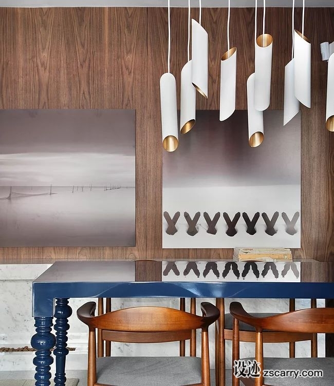 39a7b7_876d8c3d132548a4a35de304731efa7f-mv2_d_2374_3543_s_2_result.jpg 软装参考,餐厅搭配,现代气氛,