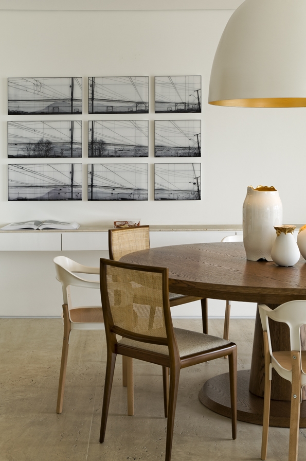 269.jpg 软装参考,餐厅搭配,现代气氛,