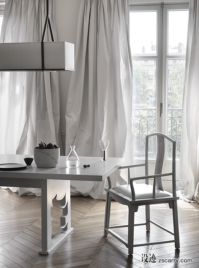 1005.jpg 软装参考,餐厅搭配,现代气氛,