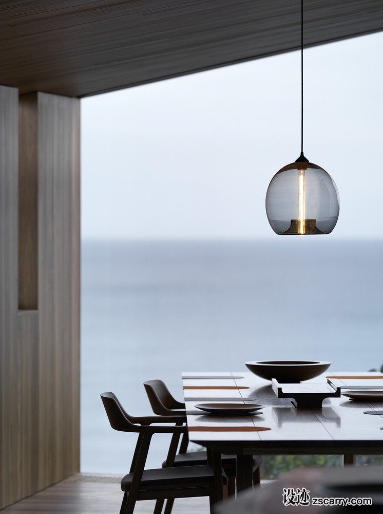 27223-Dining_Table.jpg 软装参考,餐厅搭配,现代气氛,