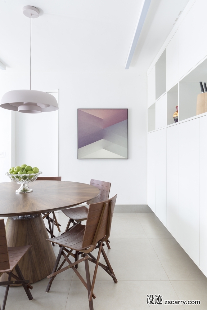 170907_Casa_MR_328.jpg 软装参考,餐厅搭配,现代气氛,