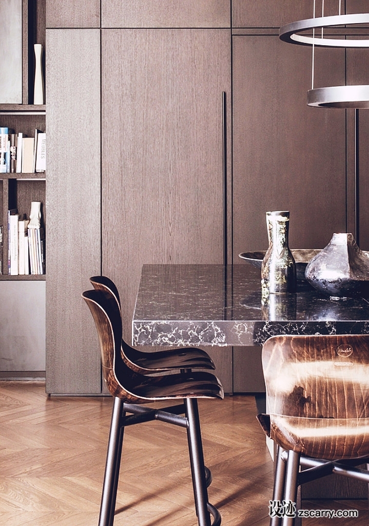 30339754021_86726c0549_b.jpg 软装参考,餐厅搭配,现代气氛,