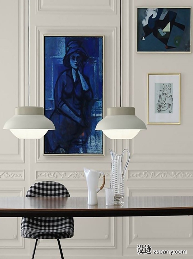 art-deco.jpg 软装参考,餐厅搭配,现代气氛,