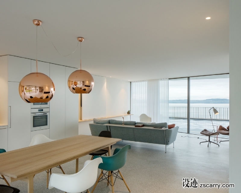 BA-BI-NE-HA-17-02-08.jpg 软装参考,餐厅搭配,现代气氛,