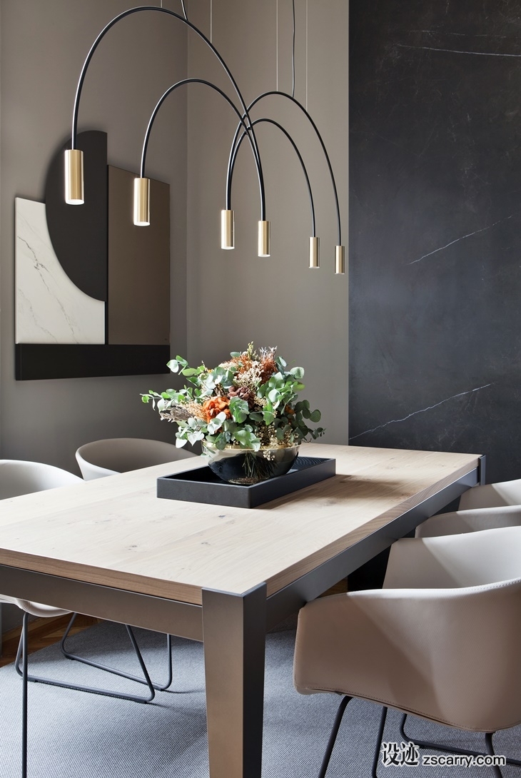 CasaDecor2018casa-decor-2018-cocina-dica-07.jpg 软装参考,餐厅搭配,现代气氛,