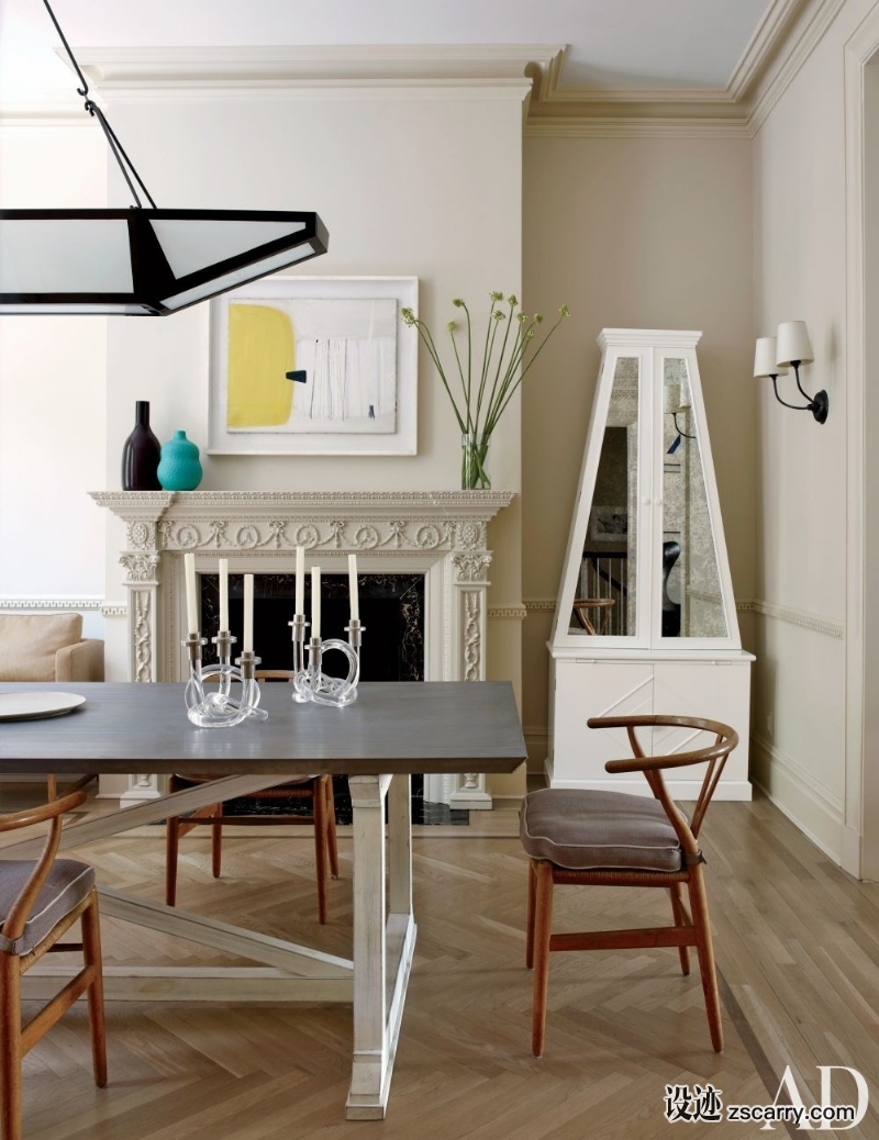 contemporary-dining-room-christine-markatos-design-new-york-new-york-201212_1000-watermarked.jpg 软装参考,餐厅搭配,现代气氛,