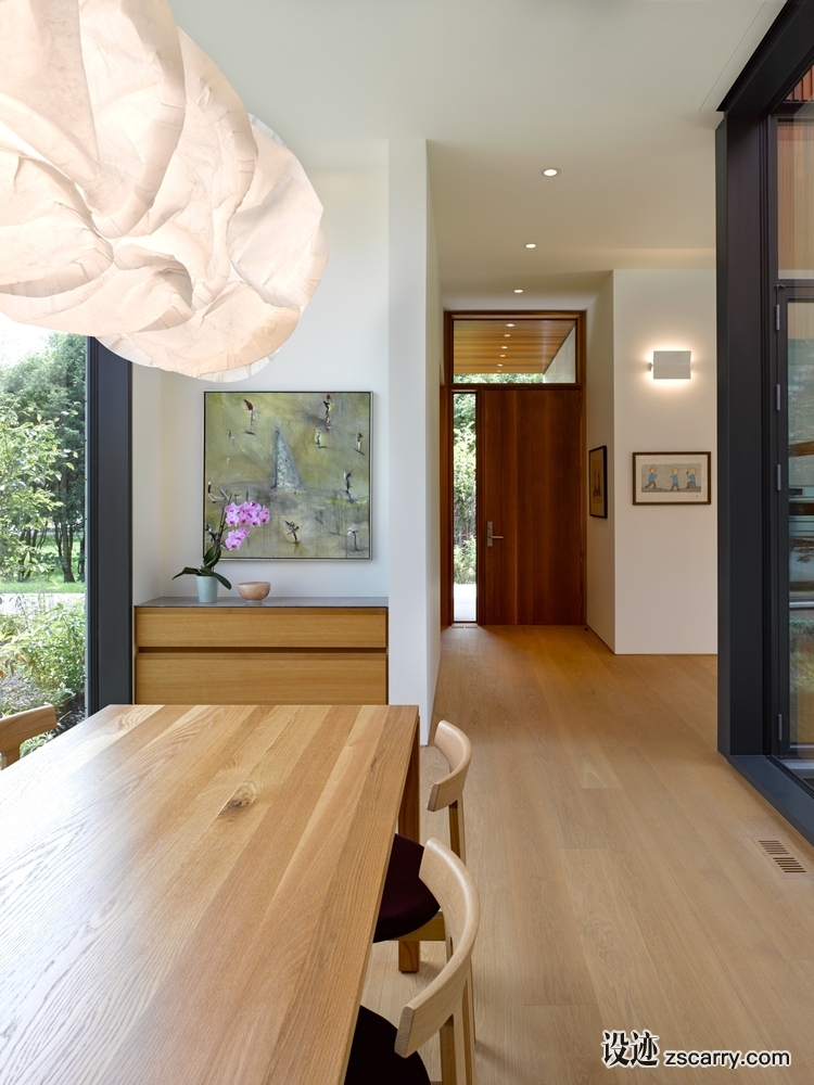 Copy_of_WW_Ancaster_Creek_c_Entry_16_Photo_by_Ben_Rahn.jpg 软装参考,餐厅搭配,现代气氛,