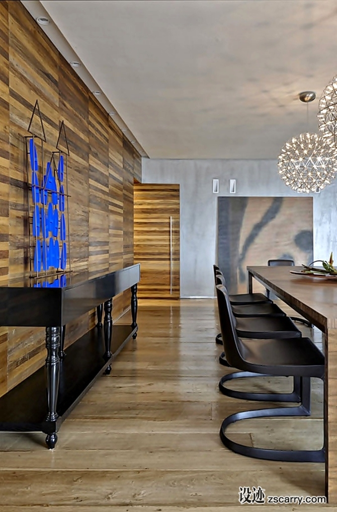 da.jpg 软装参考,餐厅搭配,现代气氛,