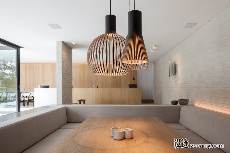 DBY338.jpg 软装参考,餐厅搭配,现代气氛,