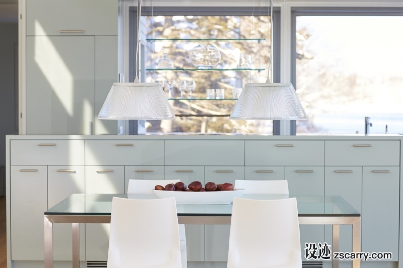 Dennis_Welsh_6.jpg 软装参考,餐厅搭配,现代气氛,