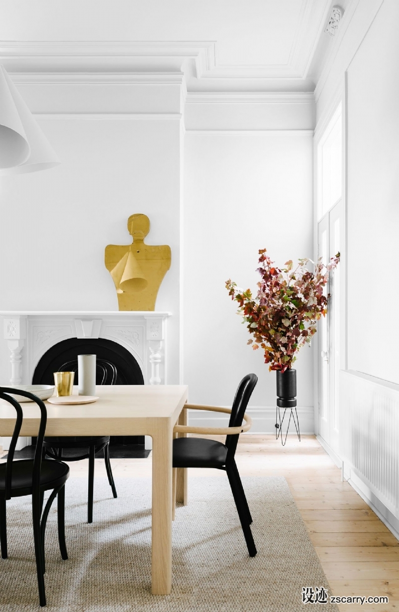 f1_park_street_residence_by_fiona_lynch_photo_brooke_holm_styling_marsha_golemac_yatzer.jpg 软装参考,餐厅搭配,现代气氛,