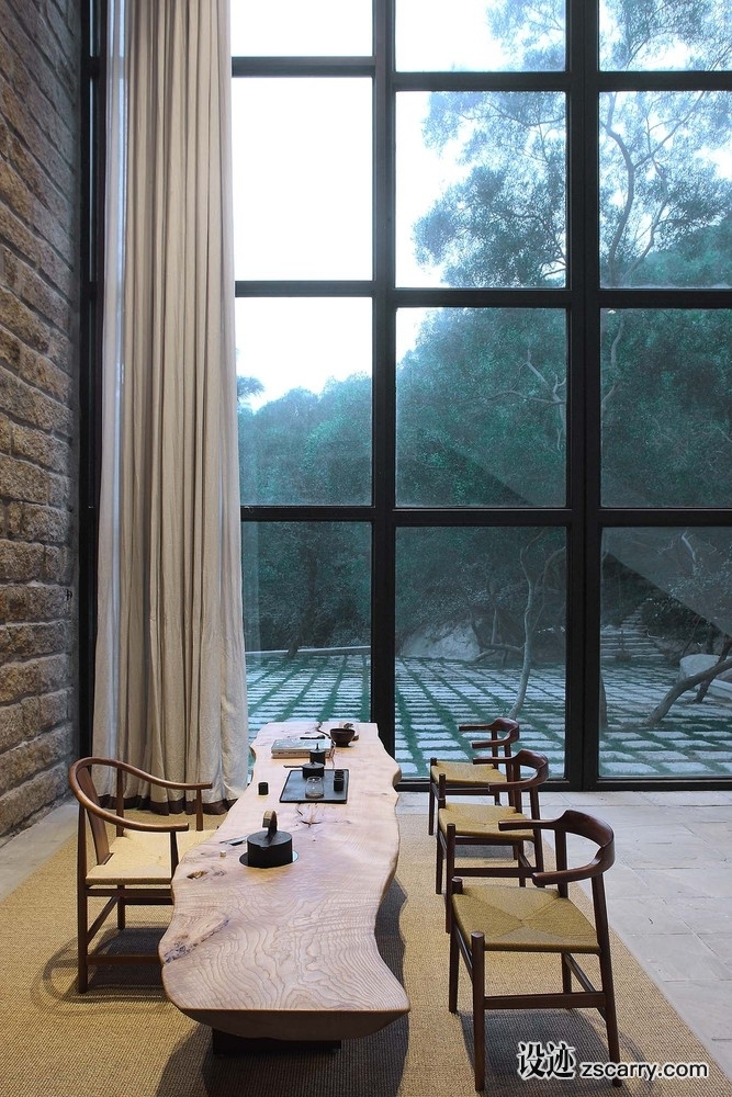 living_room.jpg 软装参考,餐厅搭配,现代气氛,