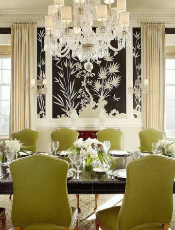 简欧气氛 green-interior-design-inspiration-fairmont-hotel-001.jpg