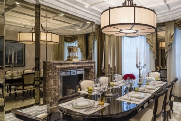 简欧气氛 knightsbridge-townhouse-formal-dining-room.jpg