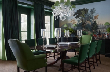 传统气氛 green-interior-design-inspiration-nancy-braithwaite.jpg