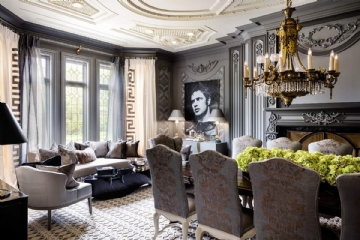 传统气氛 lori-morris-eclectic-luxury-design-manor-dining-room.jpg