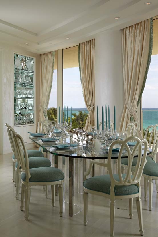 balharbour-0091.jpg 软装参考,餐厅搭配,餐桌布置,