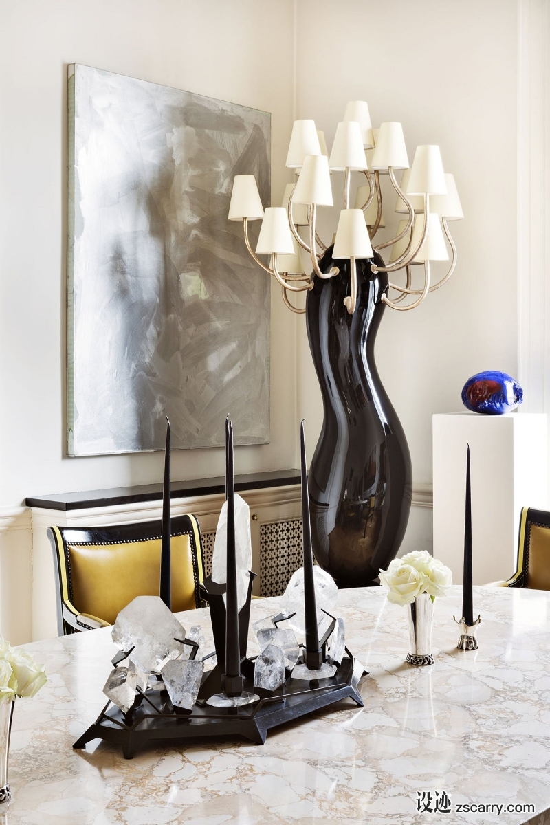 francis.sultana.portfolio.interiors.dining.design.detail.1501109658.3654392.jpg 软装参考,餐厅搭配,餐桌布置,