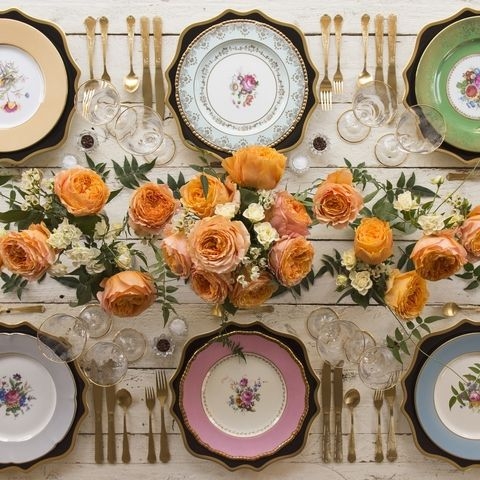hbz-tablescapes-07.jpg 软装参考,餐厅搭配,餐桌布置,