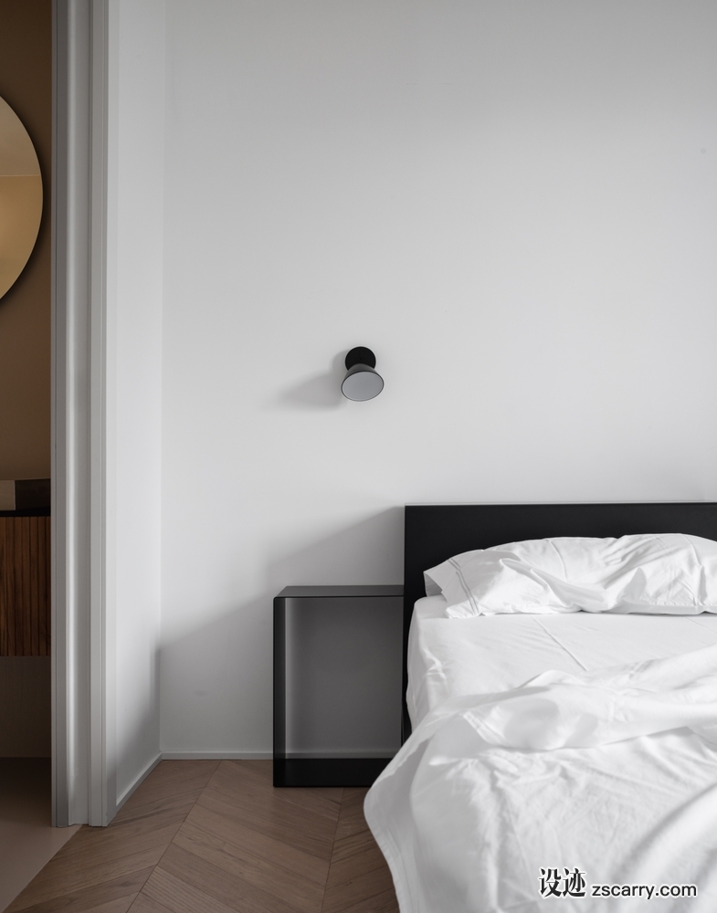 _Delta_Martina__(9).jpg 软装参考,卧室搭配,现代气氛,