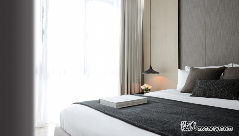 002-1461735854.jpg 软装参考,卧室搭配,现代气氛,