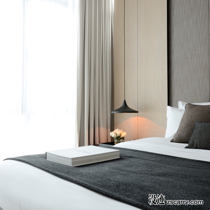 2lgxbL_GH_TYPE_C.jpg 软装参考,卧室搭配,现代气氛,