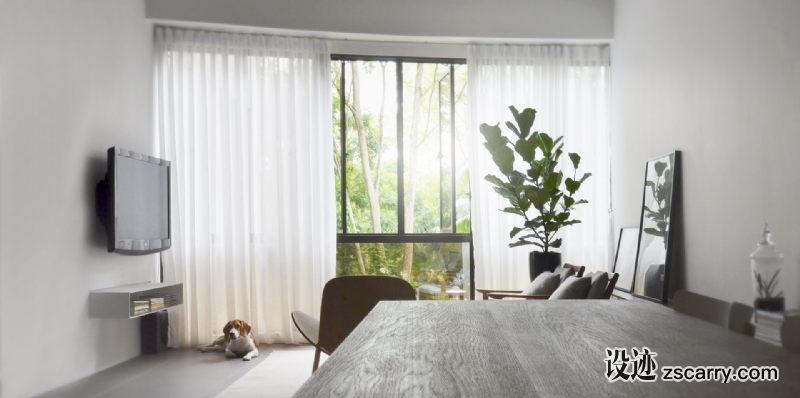 05-1461736277.jpg 软装参考,卧室搭配,现代气氛,