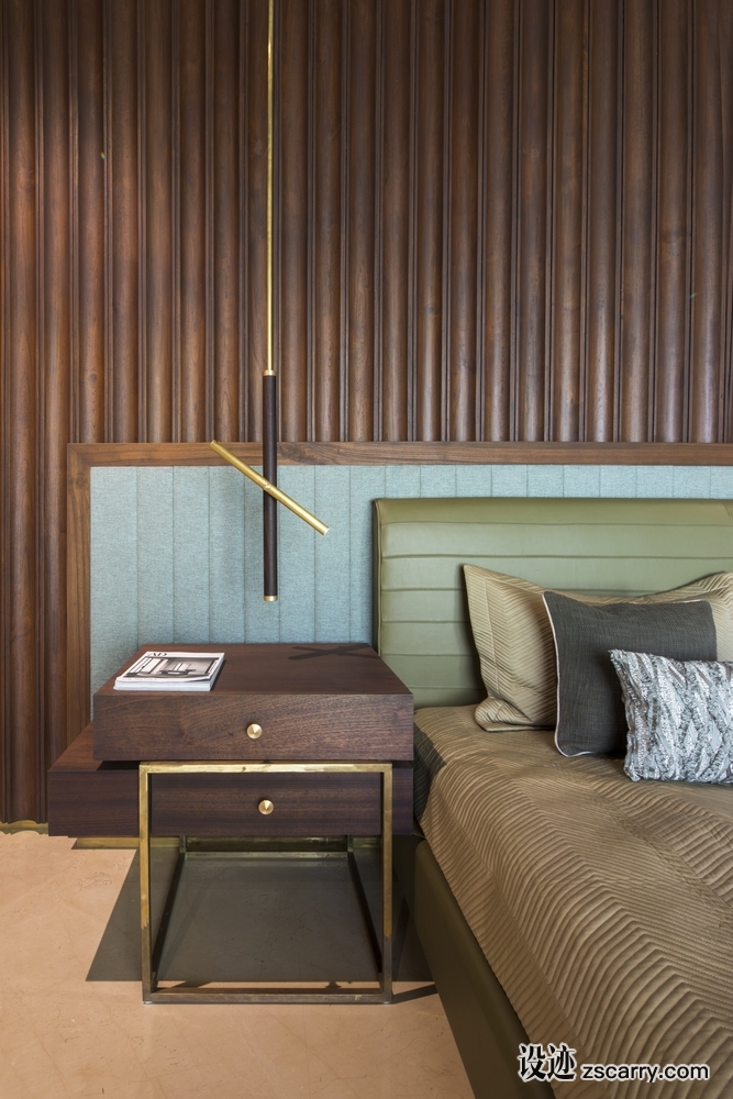 06._Umang_Shah.jpg 软装参考,卧室搭配,现代气氛,
