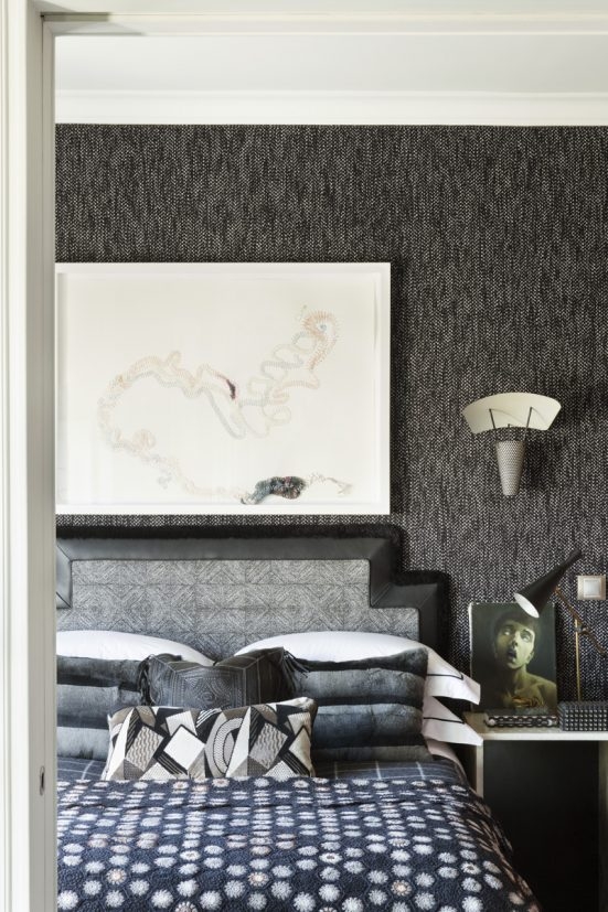 6J5C0004-2-551x827.jpg 软装参考,卧室搭配,现代气氛,