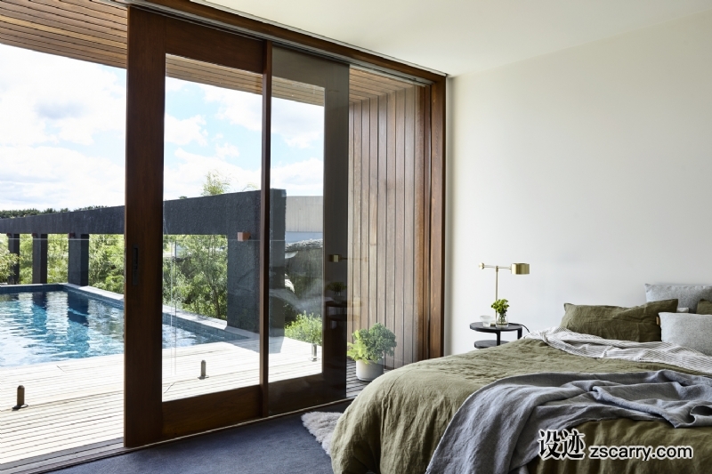 08_of_10.jpg 软装参考,卧室搭配,现代气氛,