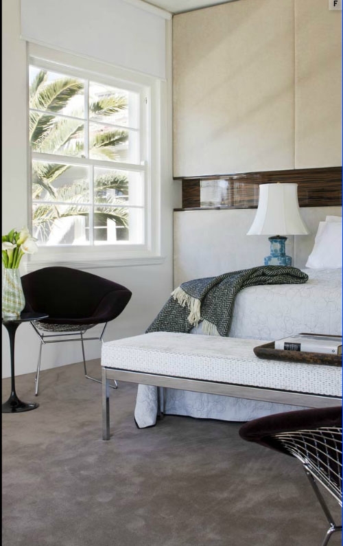 009.jpg 软装参考,卧室搭配,现代气氛,