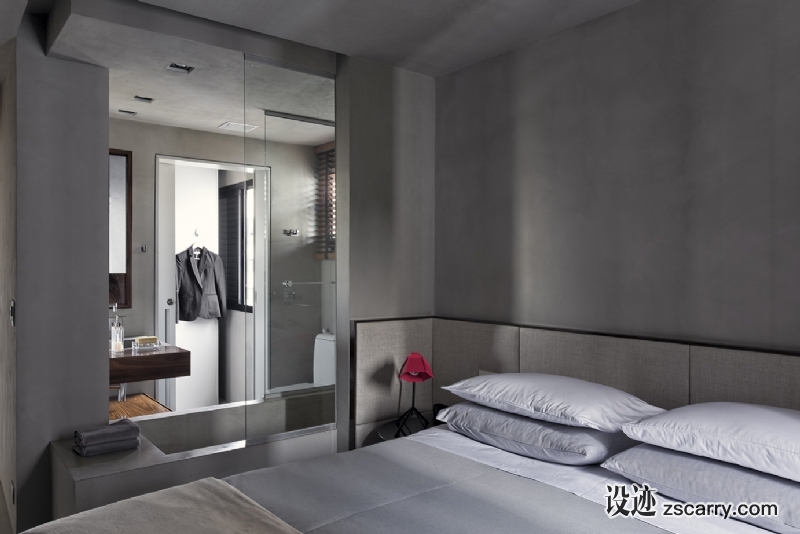 11 (1).jpg 软装参考,卧室搭配,现代气氛,