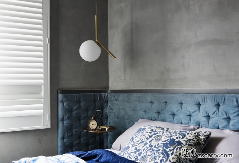 15-HAO_IES-023.jpg 软装参考,卧室搭配,现代气氛,