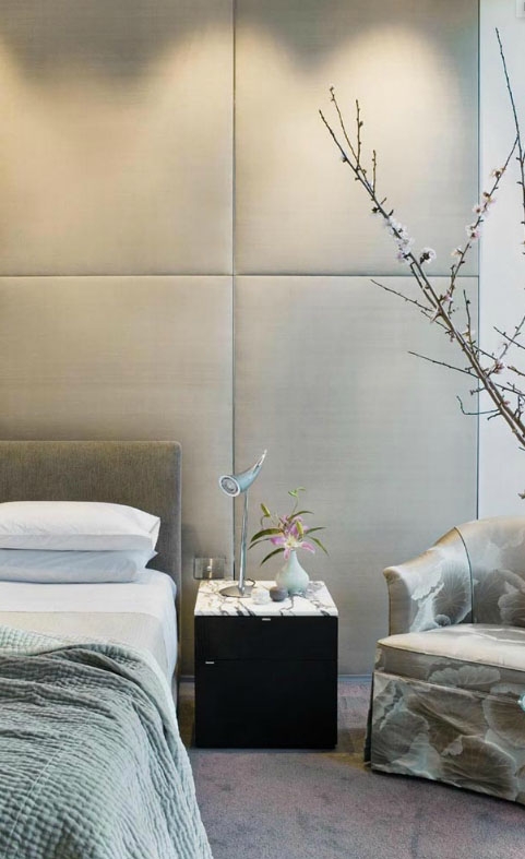 028.jpg 软装参考,卧室搭配,现代气氛,