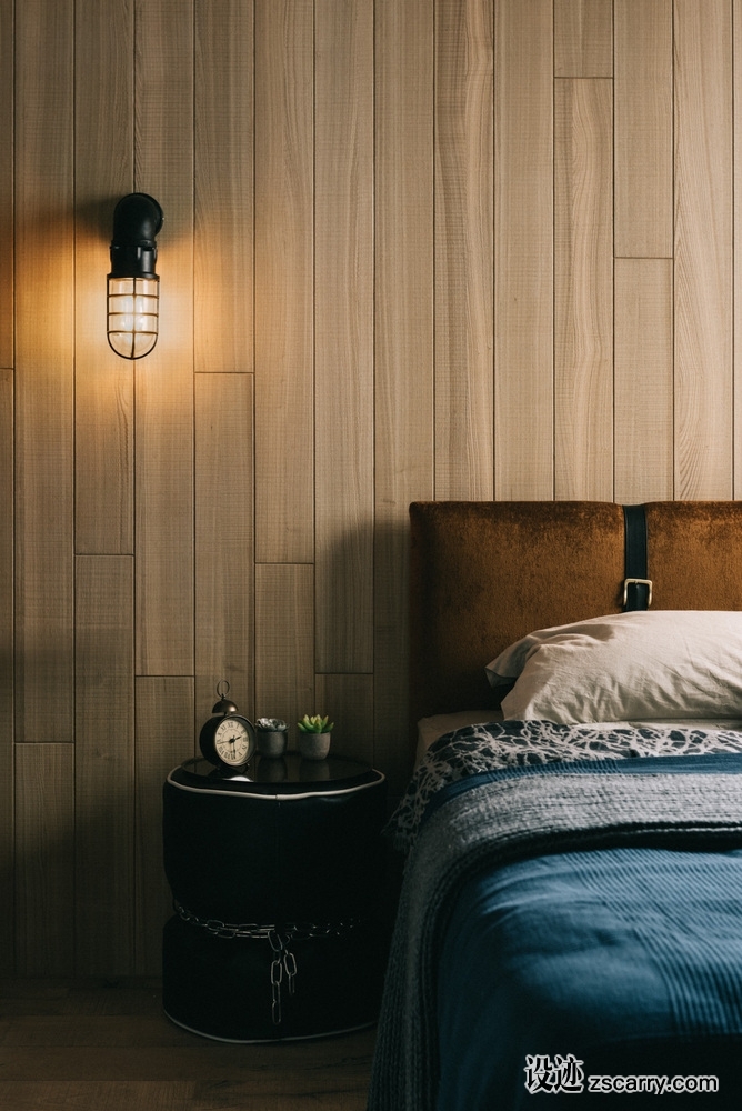 33.jpg 软装参考,卧室搭配,现代气氛,