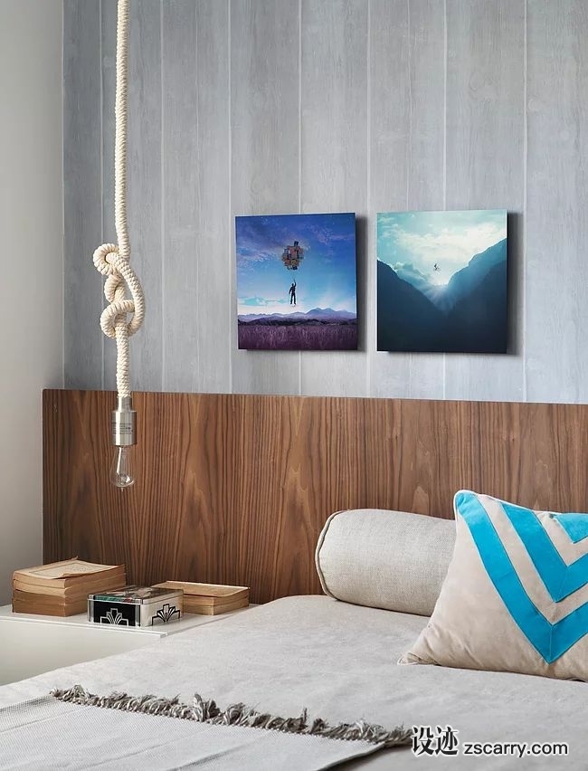 39a7b7_20c77dd8992a41dcbc0cbc2182560561-mv2_d_2340_3543_s_2_result.jpg 软装参考,卧室搭配,现代气氛,