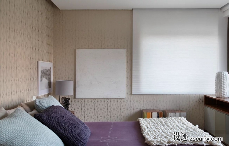 39a7b7_751e1a06d0bc497e9b0c0df1a847f91a-mv2_d_5601_3722_s_4_2_result.jpg 软装参考,卧室搭配,现代气氛,