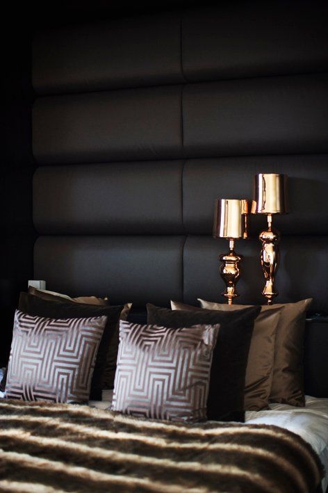 231e890f95b705d84fa98efdad865eb2.jpg 软装参考,卧室搭配,现代气氛,