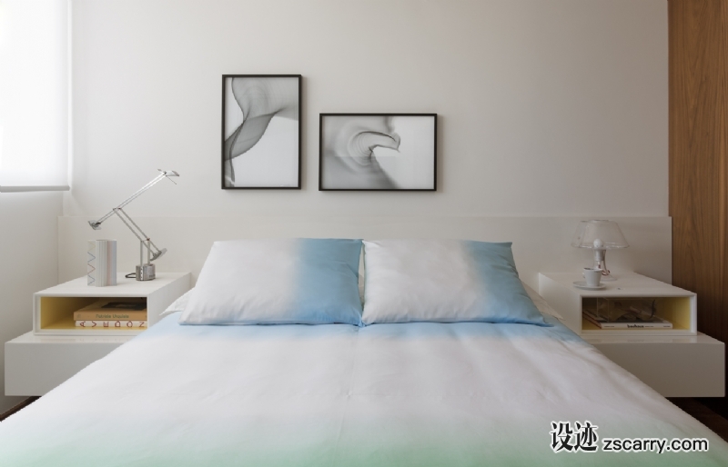 7040.jpg 软装参考,卧室搭配,现代气氛,