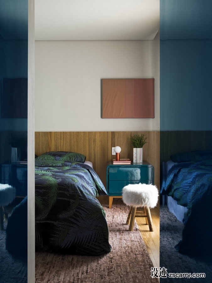 7730.jpg 软装参考,卧室搭配,现代气氛,