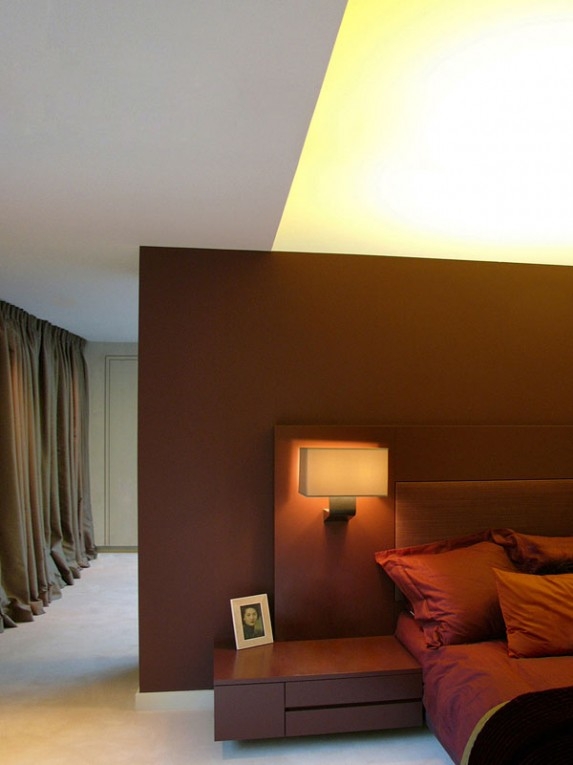 141222_Piedmont_3-573x765.jpg 软装参考,卧室搭配,现代气氛,