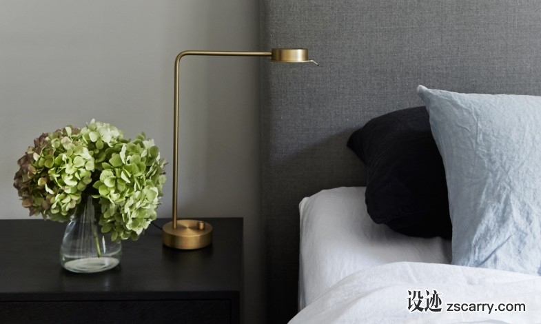 150225_TPC-Resi-Bedroom-styling-01-785x470.jpg 软装参考,卧室搭配,现代气氛,