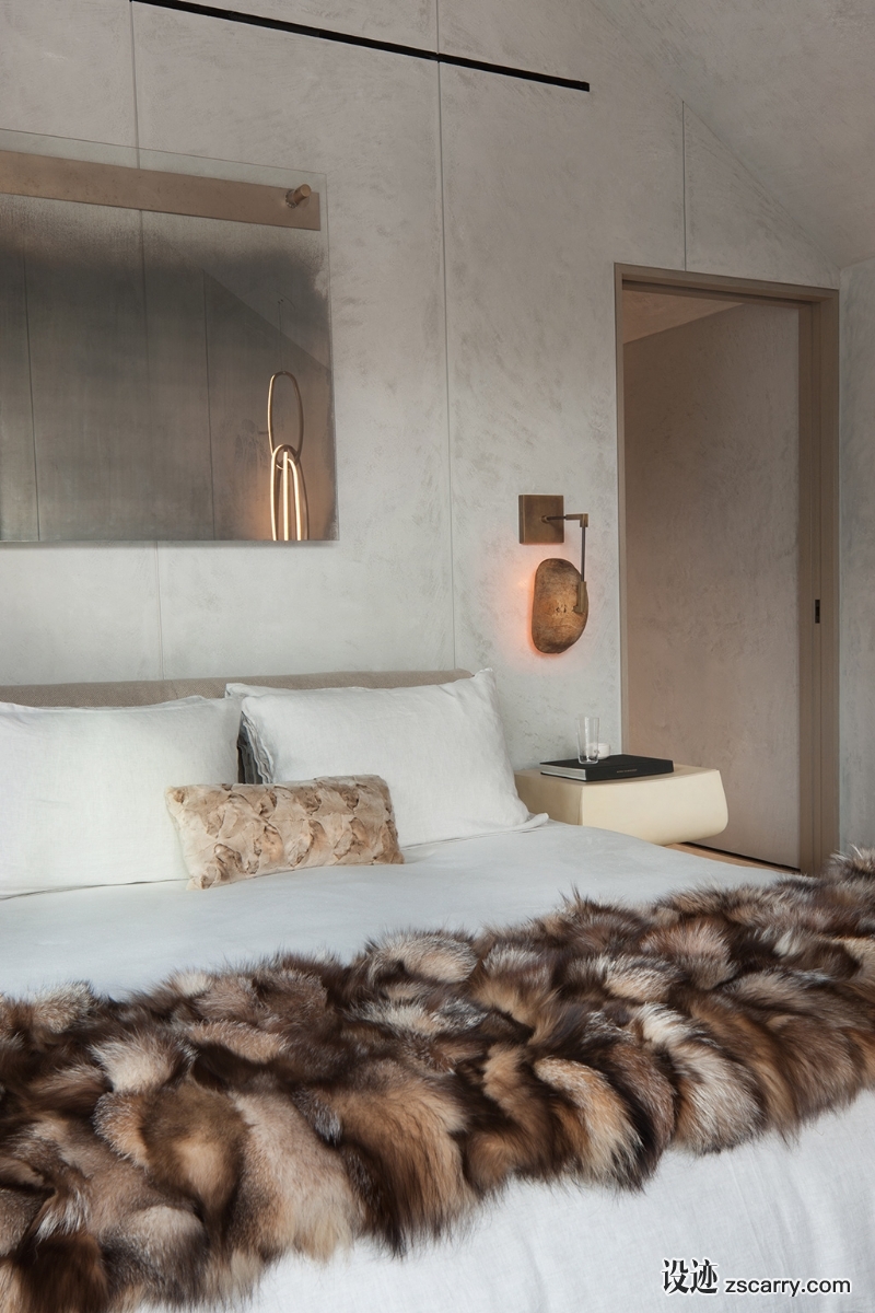 04042016_DavidMarlow_WorkshopADP_RothHouse_281.jpg 软装参考,卧室搭配,现代气氛,