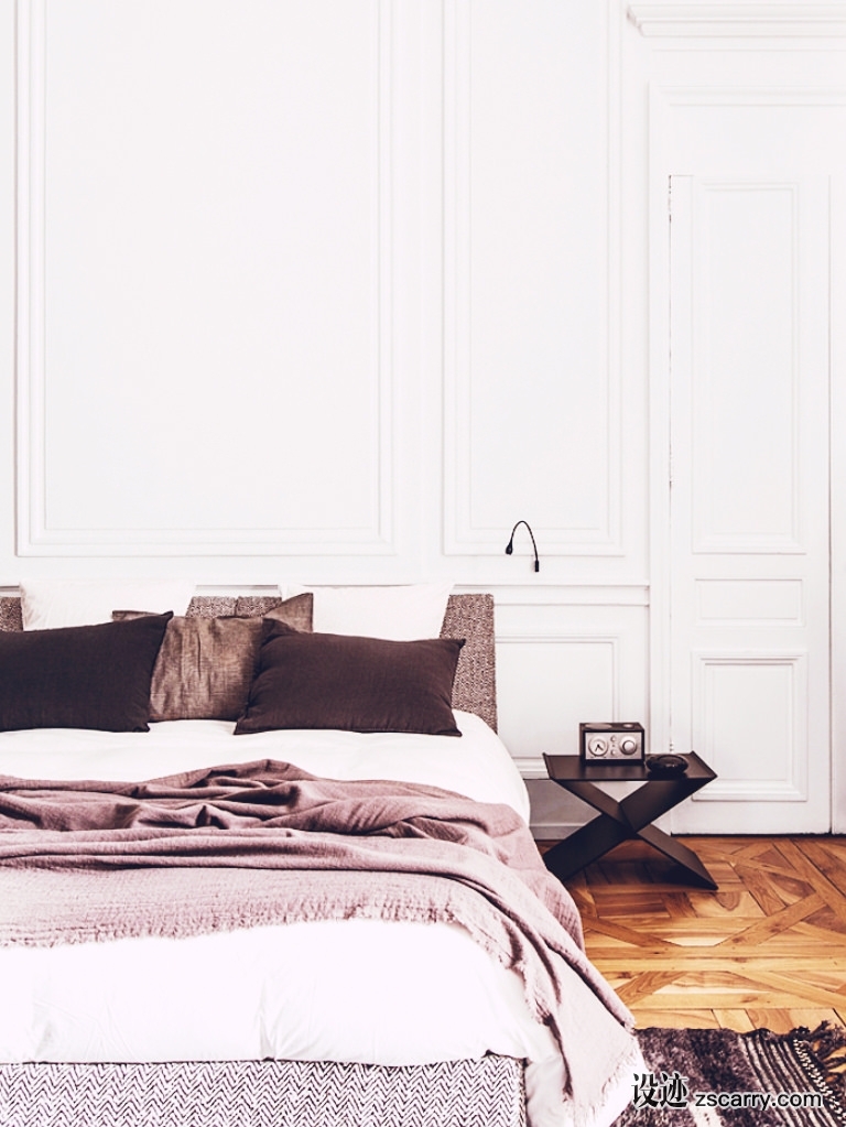 30339753691_ea6179620c_b.jpg 软装参考,卧室搭配,现代气氛,