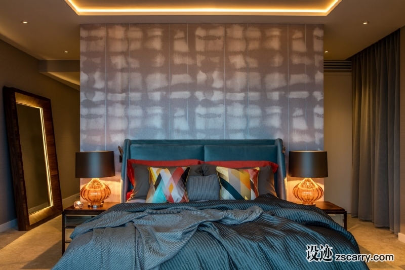 ab_cashmere_house_11-1500x1000.jpg 软装参考,卧室搭配,现代气氛,