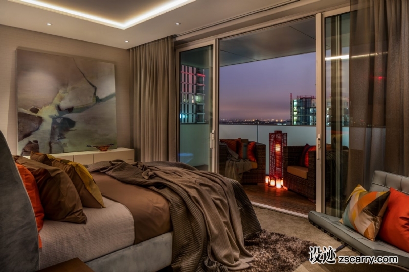 ab_cashmere_house_16-1500x1000.jpg 软装参考,卧室搭配,现代气氛,