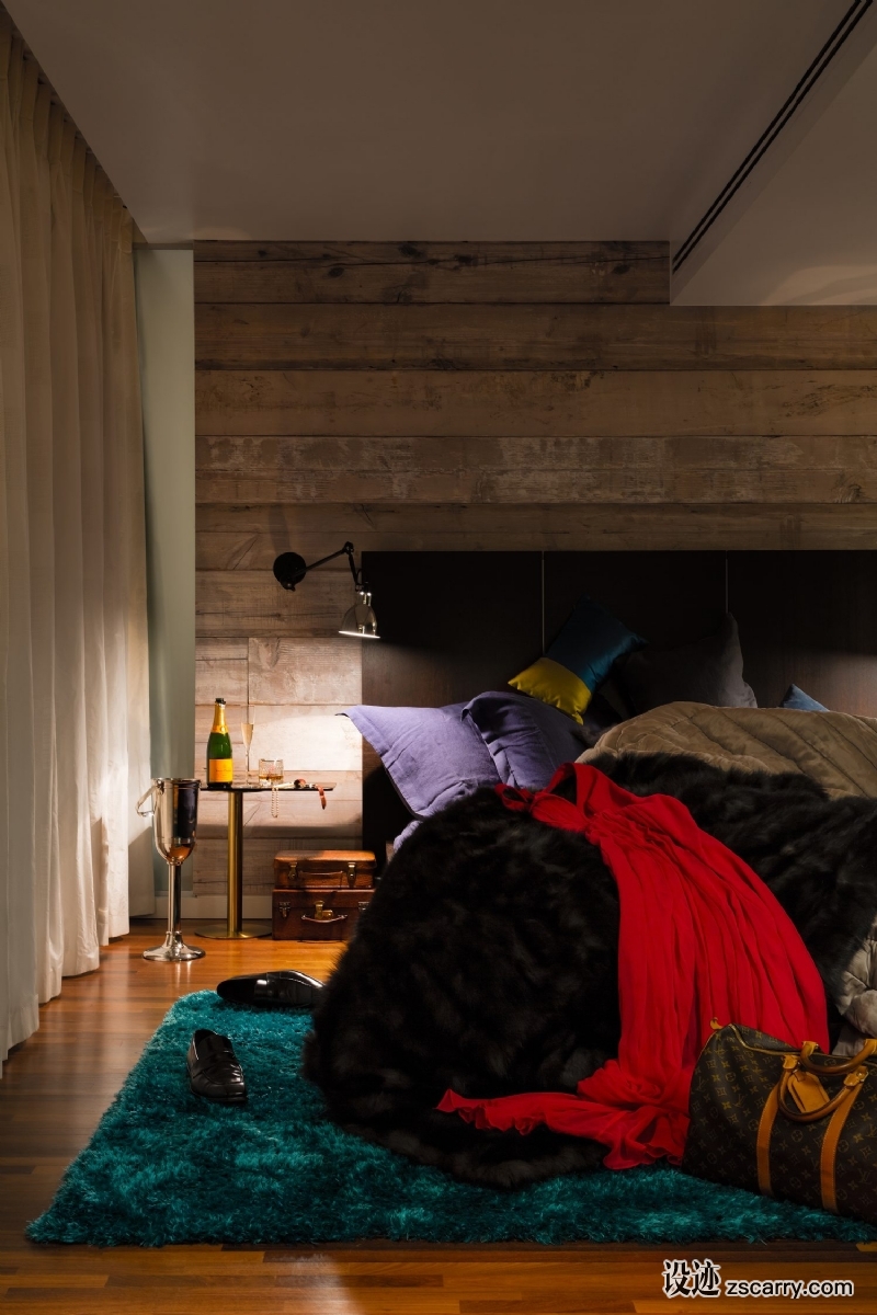 ab_hartley_jam_08-1500x2250.jpg 软装参考,卧室搭配,现代气氛,