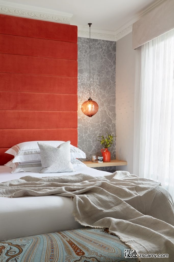 ab_malvern_road_05-683x1024.jpg 软装参考,卧室搭配,现代气氛,