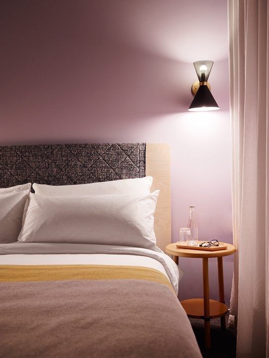 arent-pyke-alex-hotel-7.jpg 软装参考,卧室搭配,现代气氛,